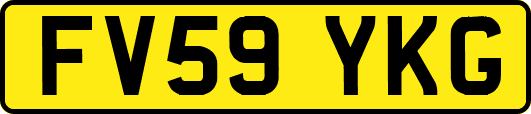FV59YKG