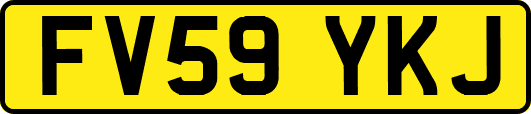 FV59YKJ