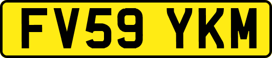 FV59YKM