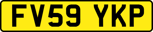 FV59YKP