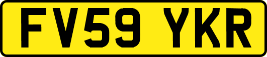 FV59YKR