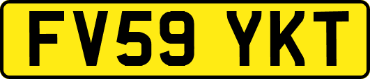FV59YKT