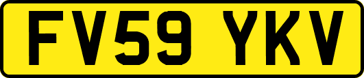 FV59YKV