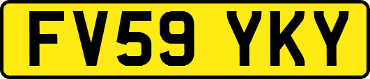 FV59YKY