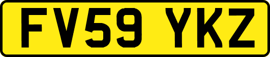 FV59YKZ