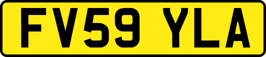 FV59YLA