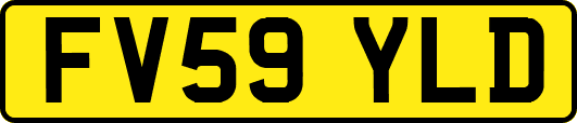 FV59YLD