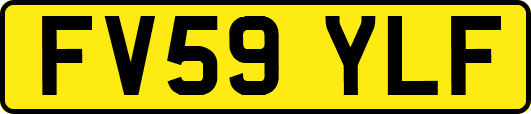 FV59YLF