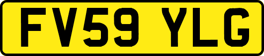 FV59YLG