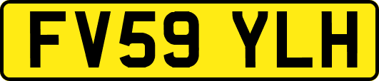 FV59YLH