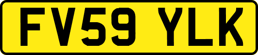 FV59YLK