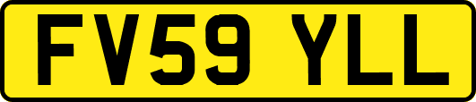 FV59YLL