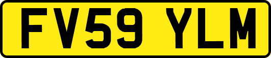 FV59YLM