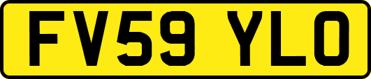 FV59YLO