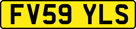 FV59YLS