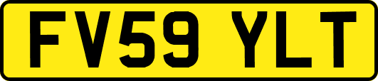 FV59YLT