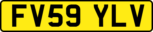 FV59YLV