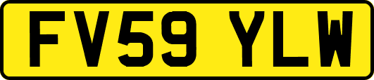 FV59YLW