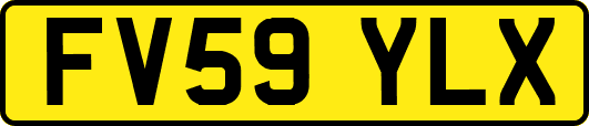 FV59YLX