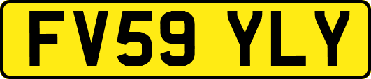 FV59YLY