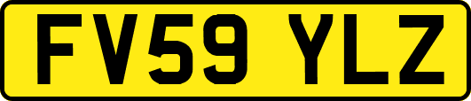 FV59YLZ