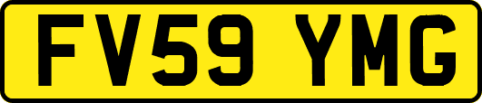 FV59YMG