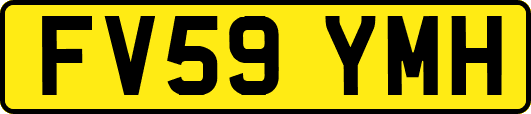 FV59YMH