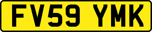 FV59YMK