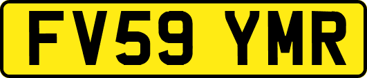 FV59YMR