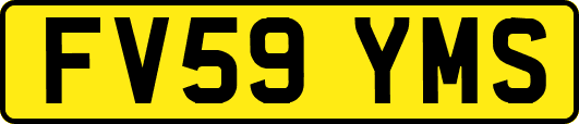 FV59YMS