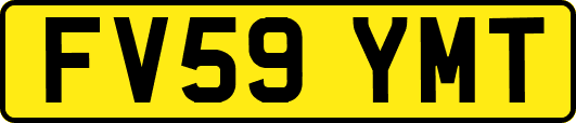 FV59YMT