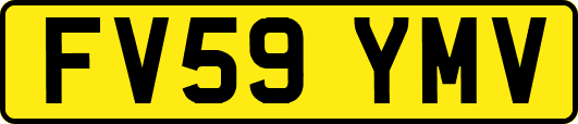FV59YMV