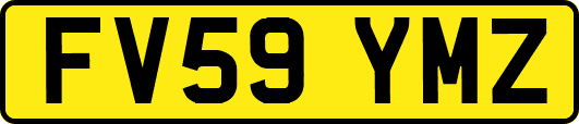 FV59YMZ