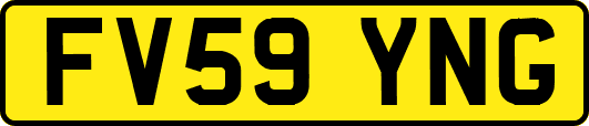 FV59YNG