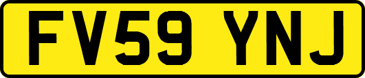 FV59YNJ