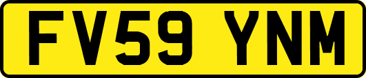 FV59YNM