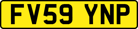 FV59YNP
