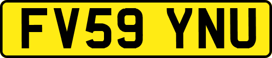 FV59YNU