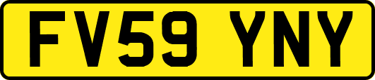 FV59YNY
