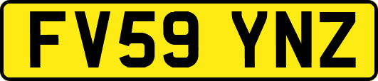 FV59YNZ