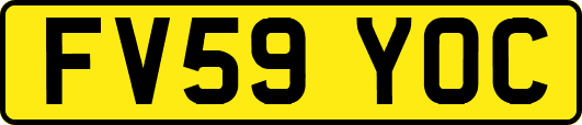 FV59YOC