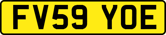FV59YOE