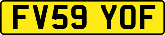 FV59YOF