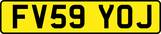 FV59YOJ