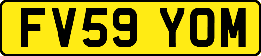FV59YOM