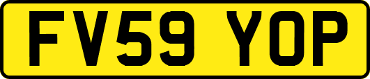 FV59YOP