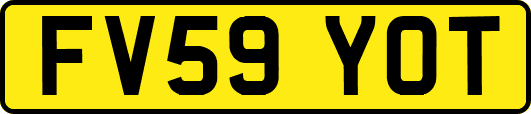 FV59YOT