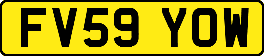 FV59YOW