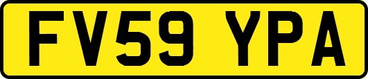 FV59YPA
