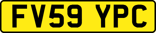 FV59YPC